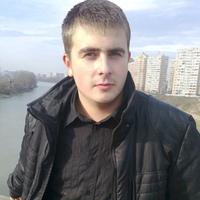 Отзыв от Роман - виза ДТВ